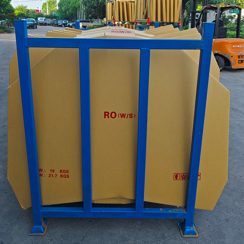 VIGO UPGRADE aksesoris ROCCO