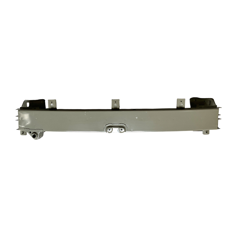 Pintu belakang mobil Xpeng G3