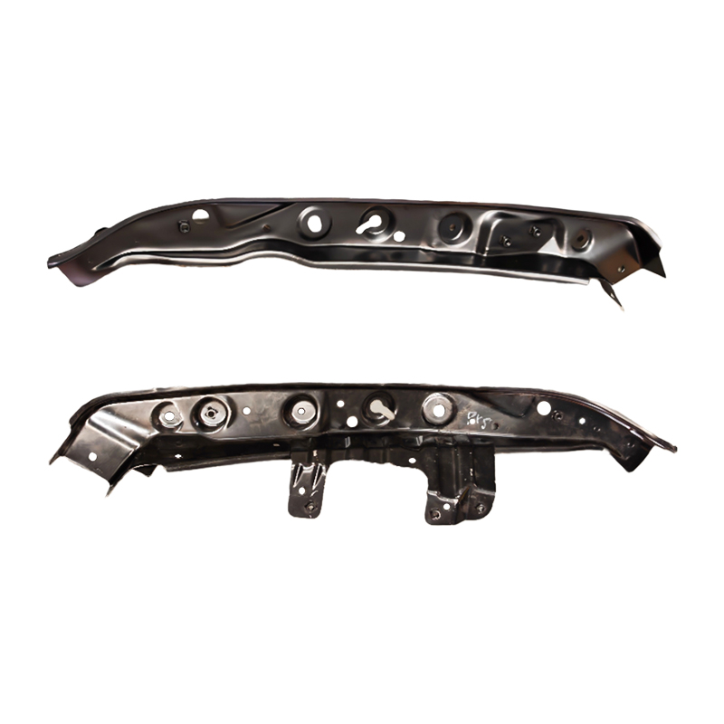 Braket lampu depan Xpeng G3