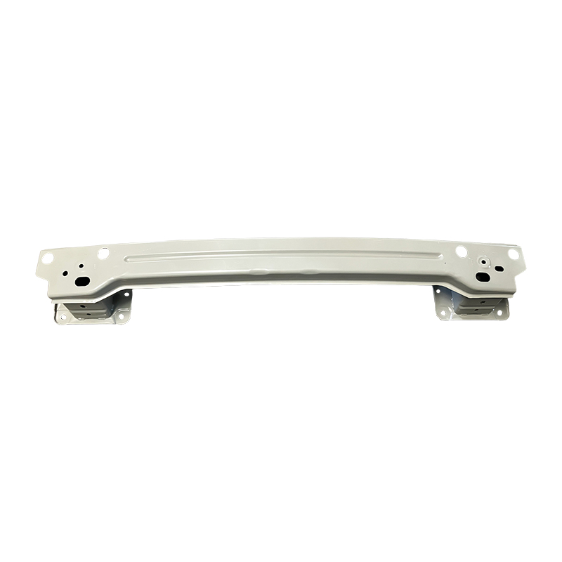 Penguat balok bumper depan XPENG G6