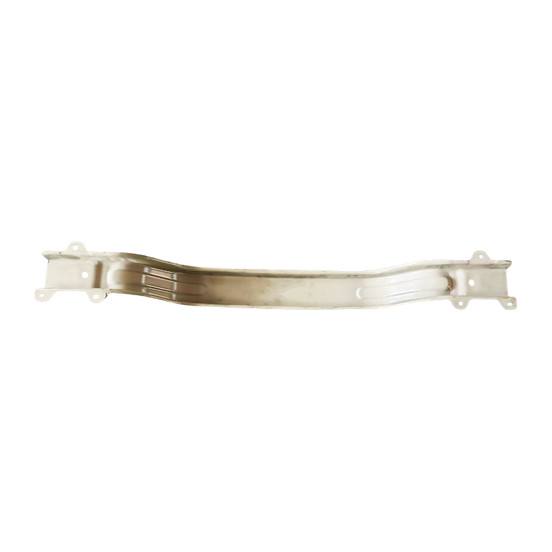 Penguat bumper belakang suku cadang mobil XPENG M03