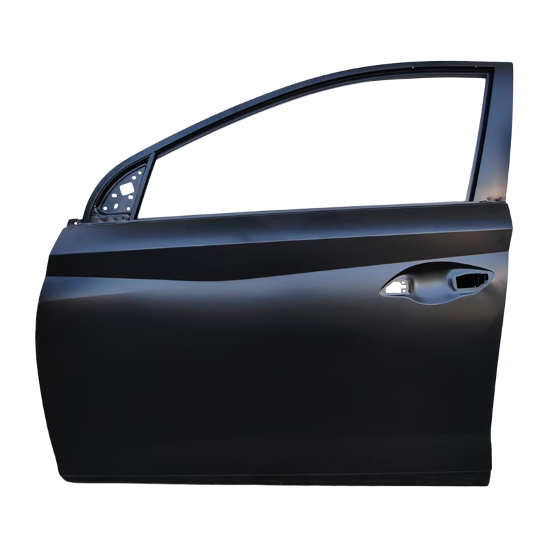I20 2022 Pintu depan mobil