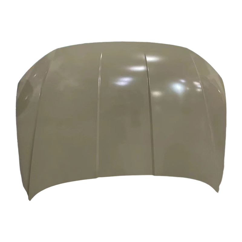 Tudung TUCSON 22 AMERIKA