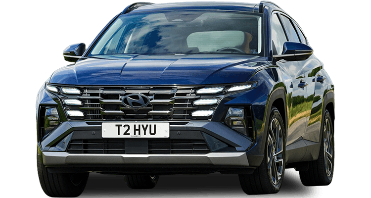 HYUNDAI TUCSON 22 TIMUR TENGAH -EROPA