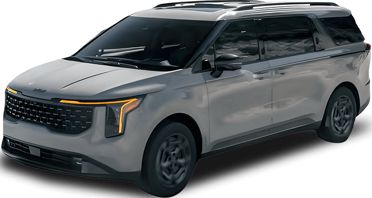 KIA KARNAVAL 22(R0000)