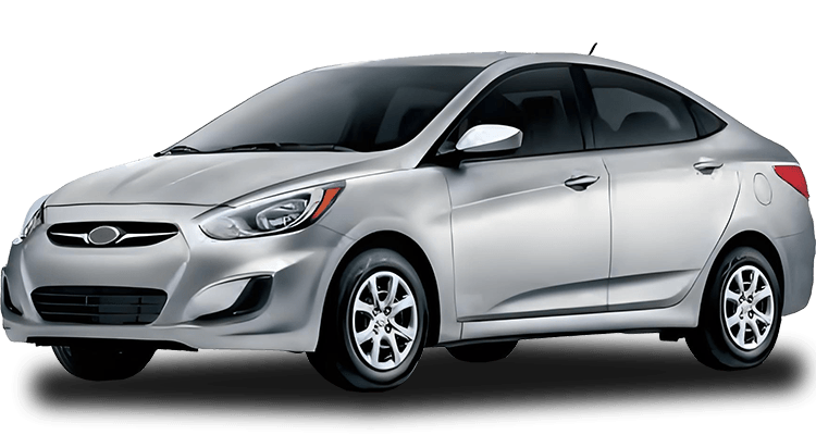 Aksen HYUNDAI 11