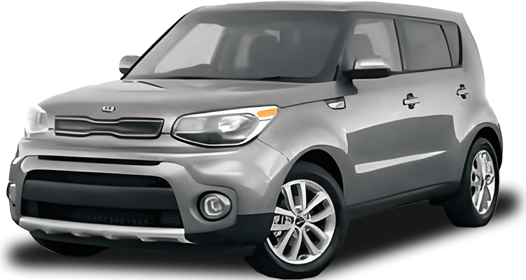 KIA JIWA 14