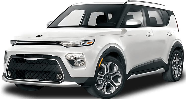 KIA JIWA 20