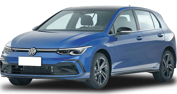 GOLF 20