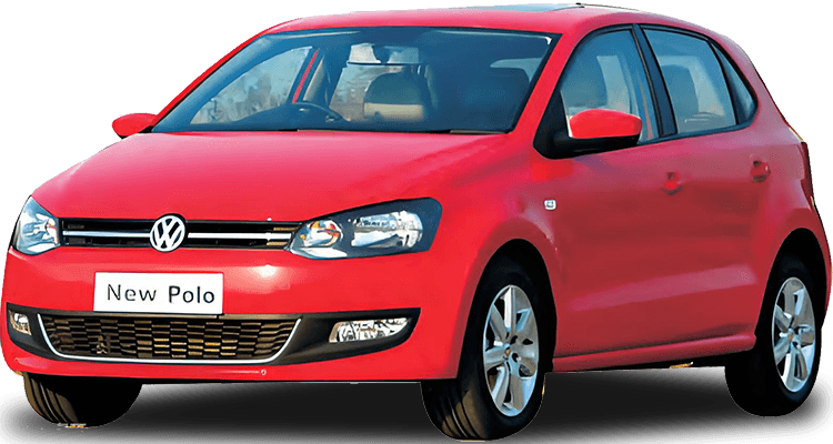 POLO 11HB