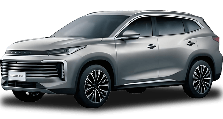 CHERY TXL