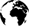 JIANGSU YARUJIE AUTO PARTS CO., LTD.