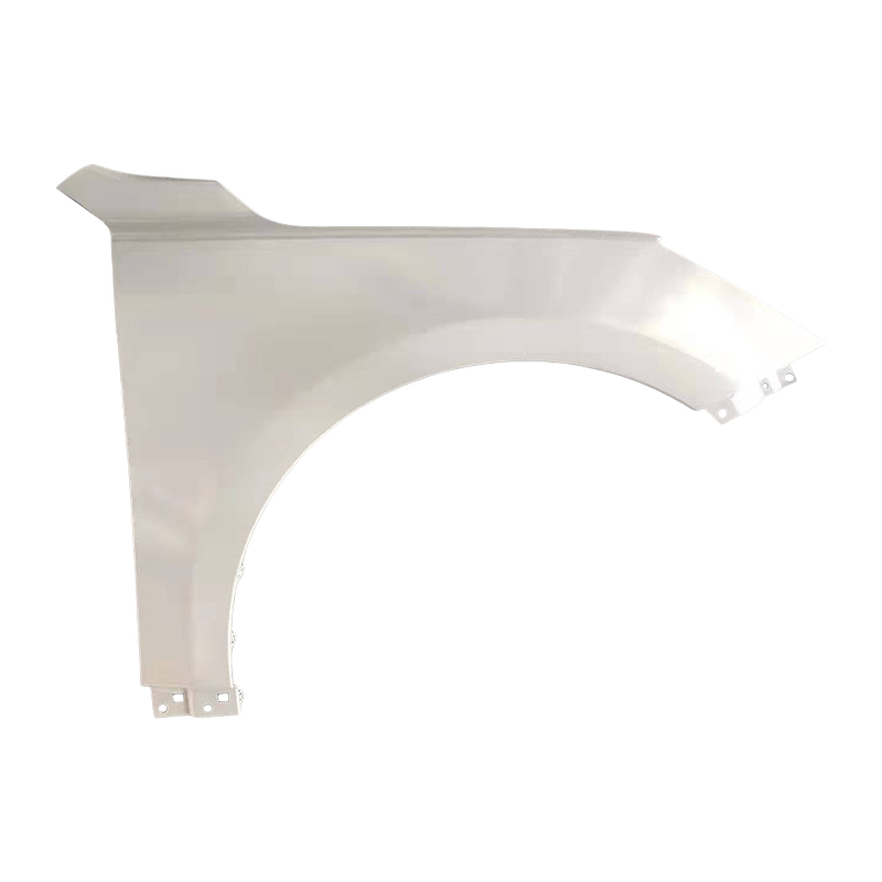 Fender Depan KIA CADENZA 13-R/L