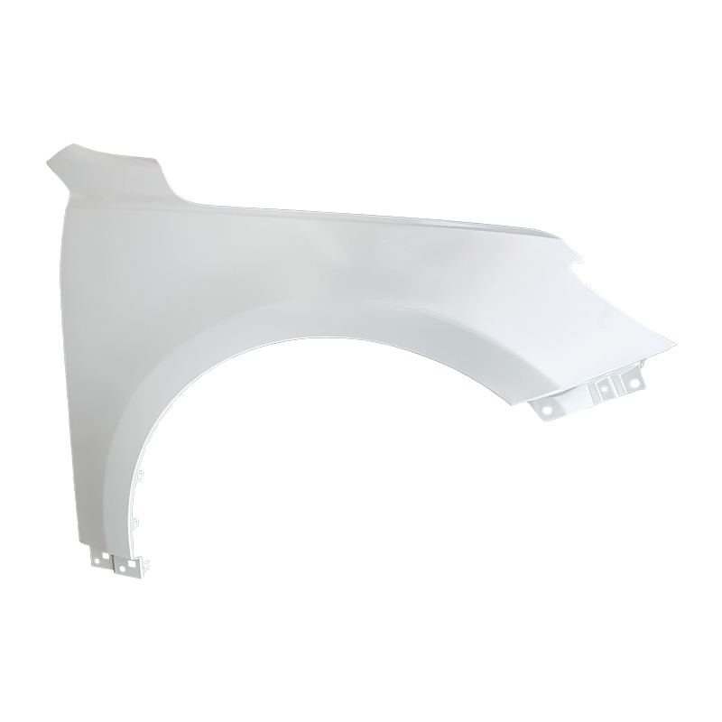 Fender Depan KIA CADENZA 19-R/L