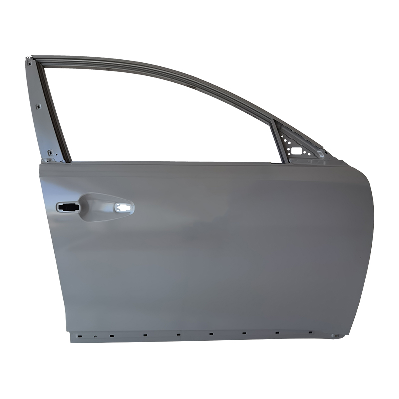 KIA CADENZA 19 Pintu Depan/Pintu Belakang