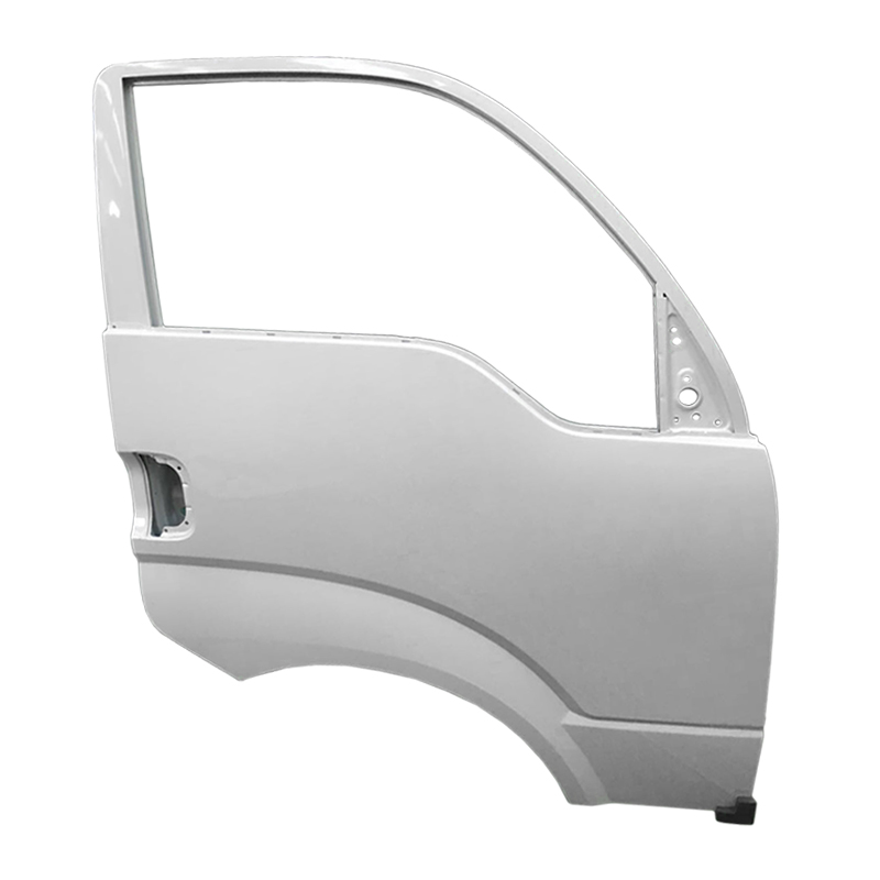 Pintu mobil KIA K2700