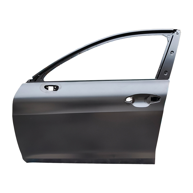 Pintu Depan/Belakang Mobil KIA K5 20