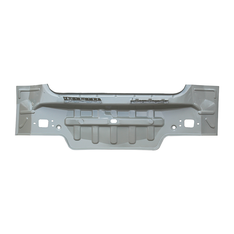 Panel Belakang KIA K5 11