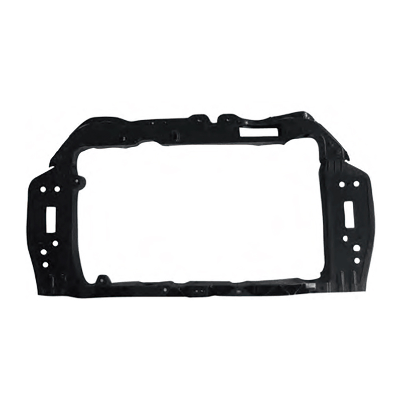 Rangka radiator mobil KIA PICANTO 12