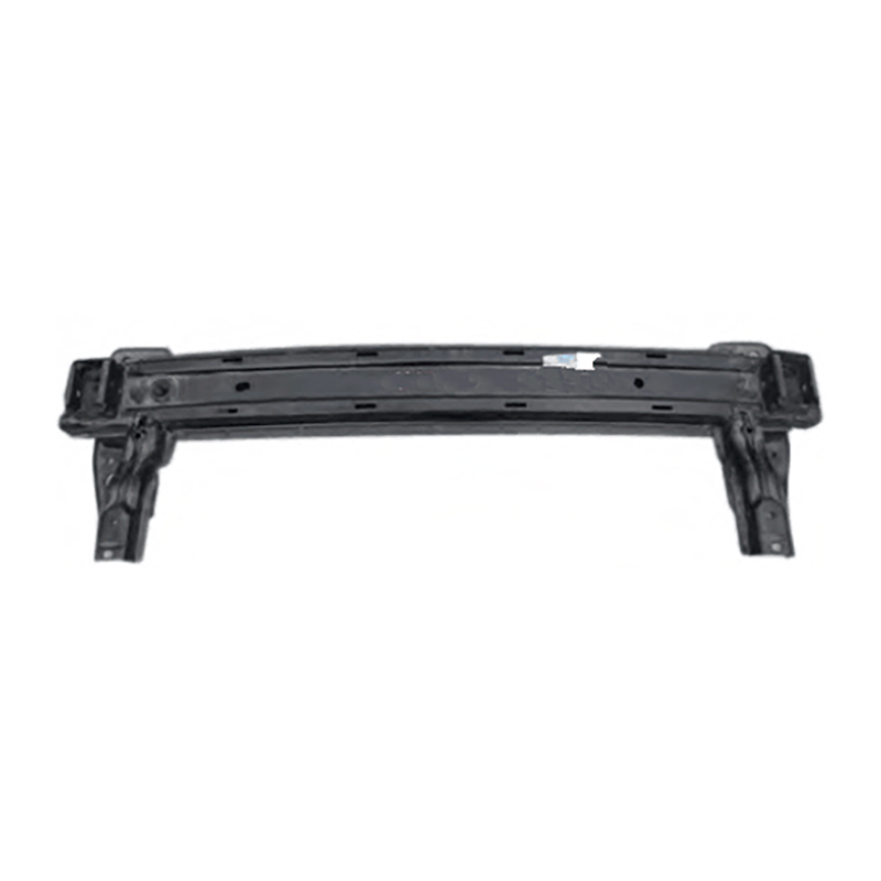 Rangka Bumper Depan KIA PICANTO 12 Bekerja