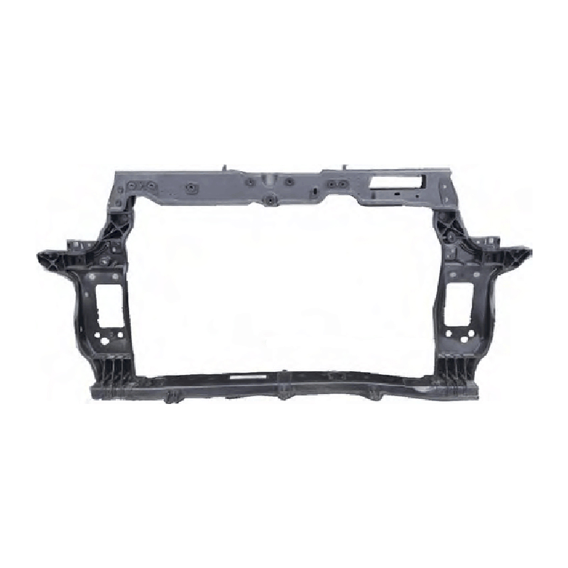 Kerangka Penopang Radiator KIA PICANTO 18 64101-1Y000