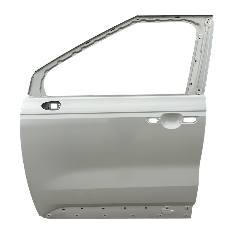 KIA CARNIVAL 22(R0000) Pintu Depan/Pintu Belakang