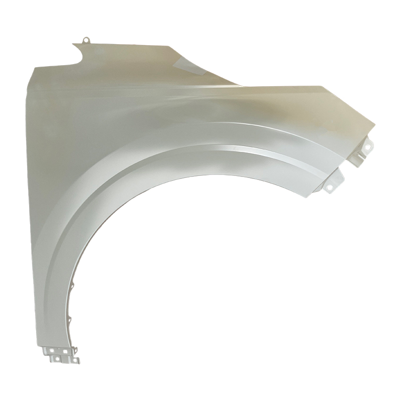 Fender Depan KIA CARNIVAL 22(R0000)-R/L