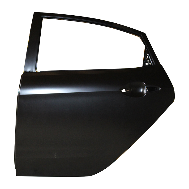 Pintu Belakang KIA K2 11 HATCHBACK