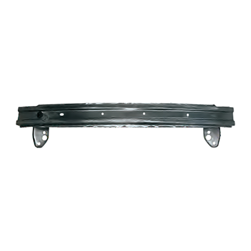 Bumper Depan KIA K2 11