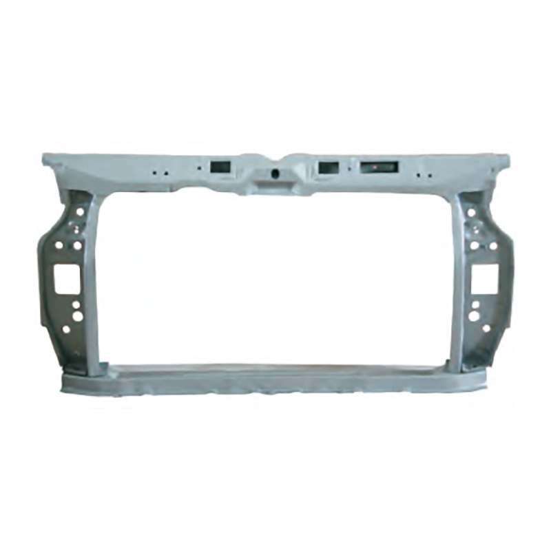 Dukungan Radiator KIA K2 11