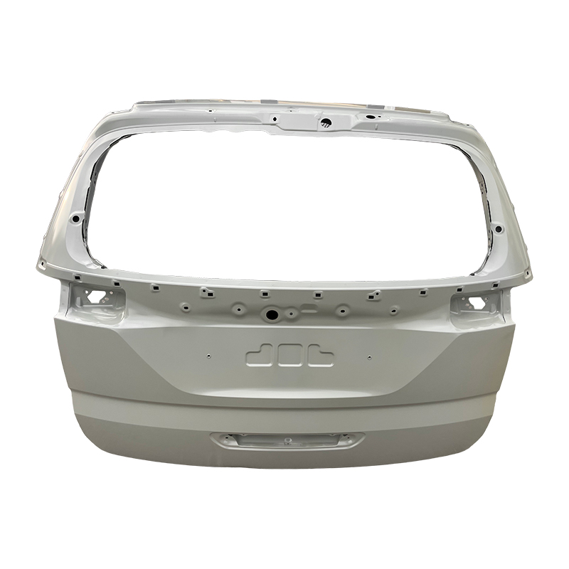 Tutup Bagasi KIA CARNIVAL 22(R0000).