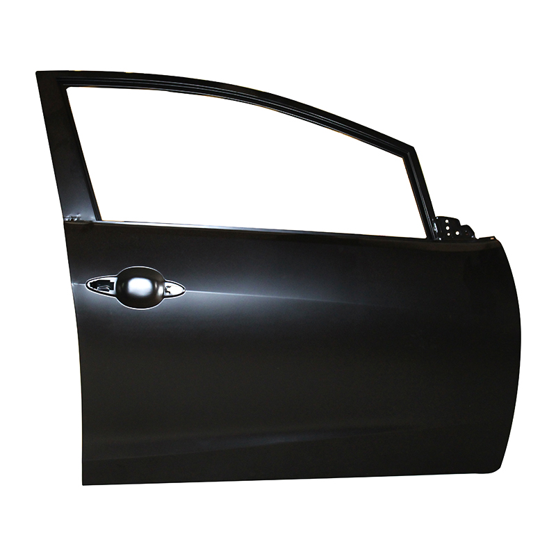 Pintu Depan Mobil KIA K3 13