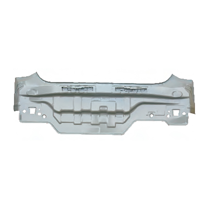 Panel Belakang Mobil KIA K3 13