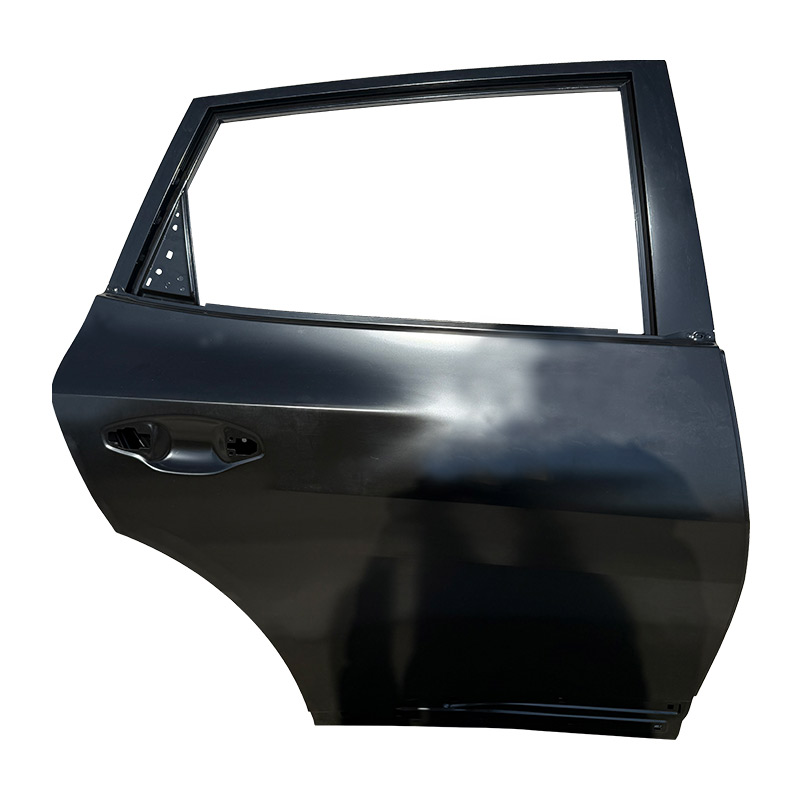Pintu Mobil KIA K3 25