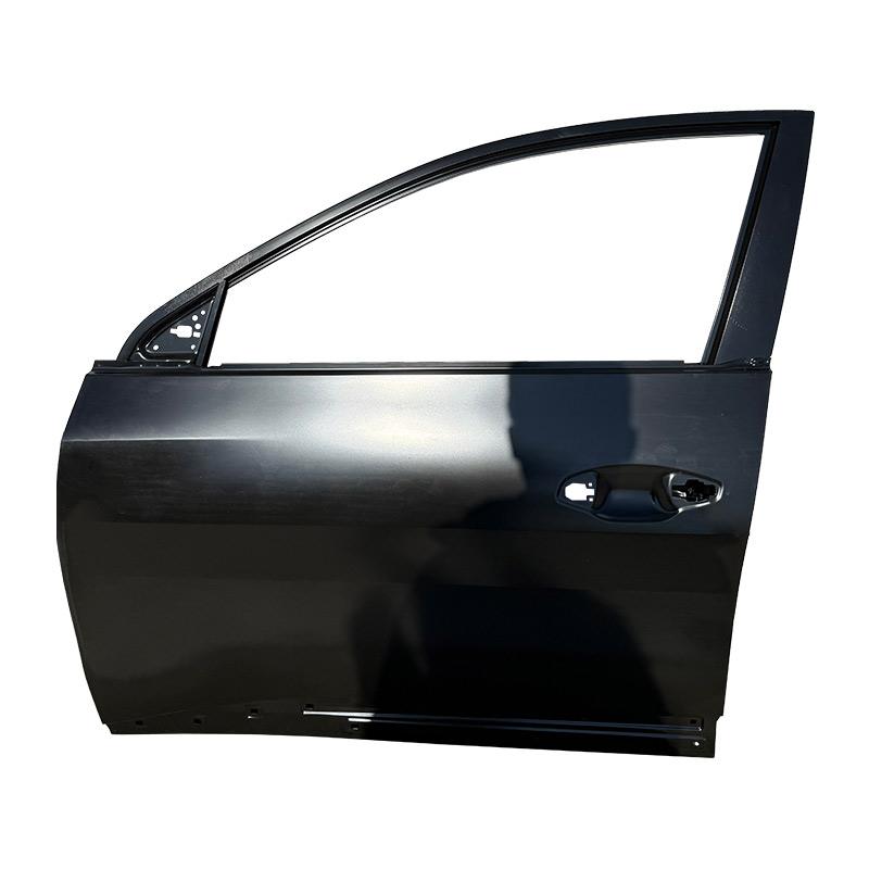 Pintu Depan Mobil KIA K3 25