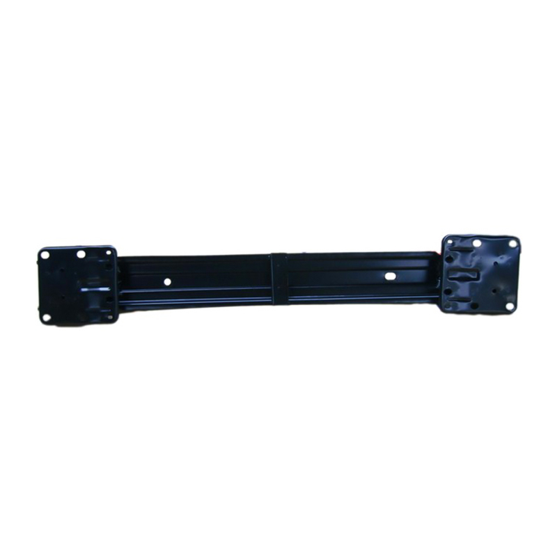 Penguatan Bumper Depan KIA CERATO ATAU FORTE 09